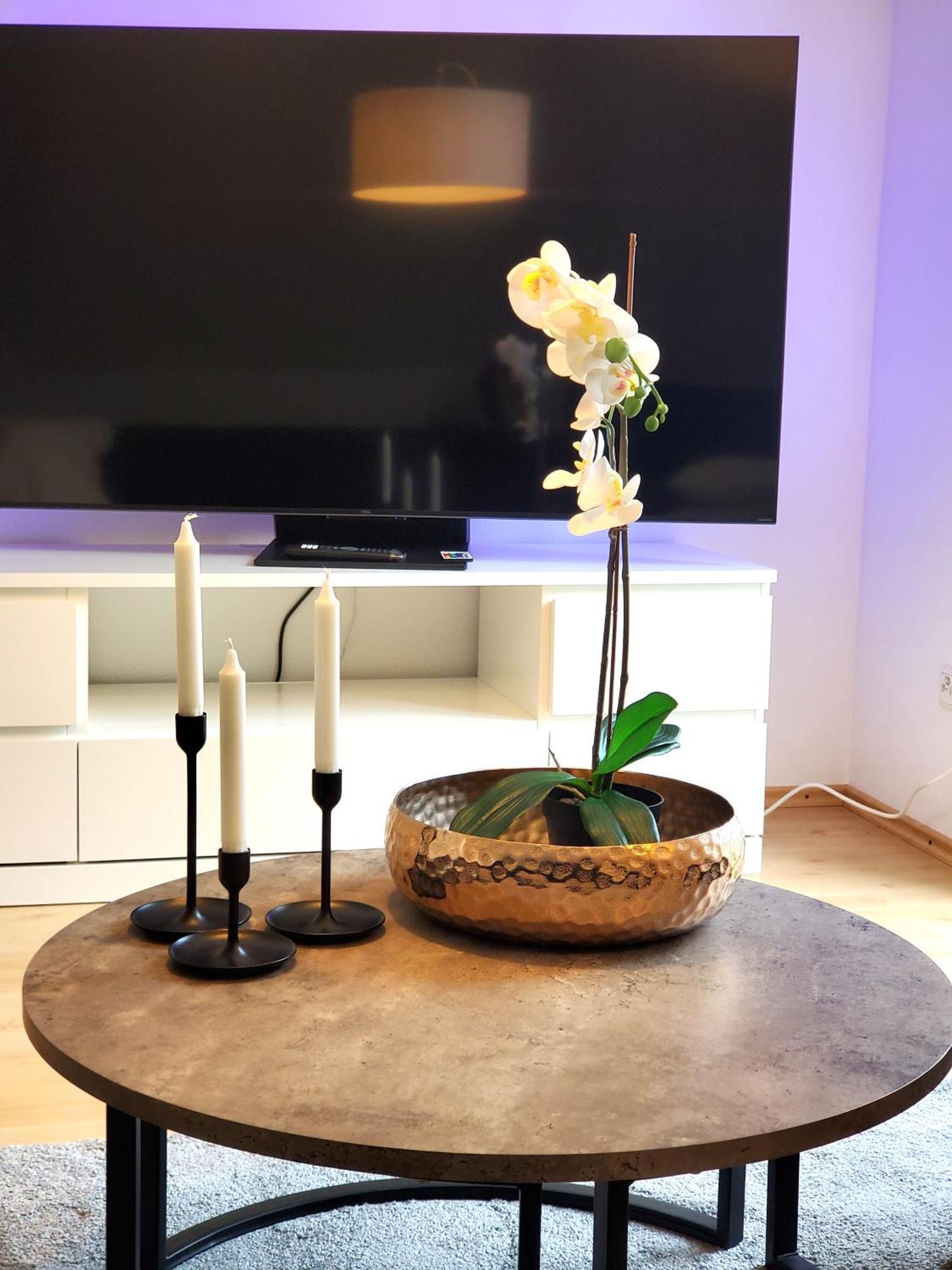 Apartment Chalet Am Schloss Kaltenberg Nahe Ammersee Гелтендорф Екстериор снимка