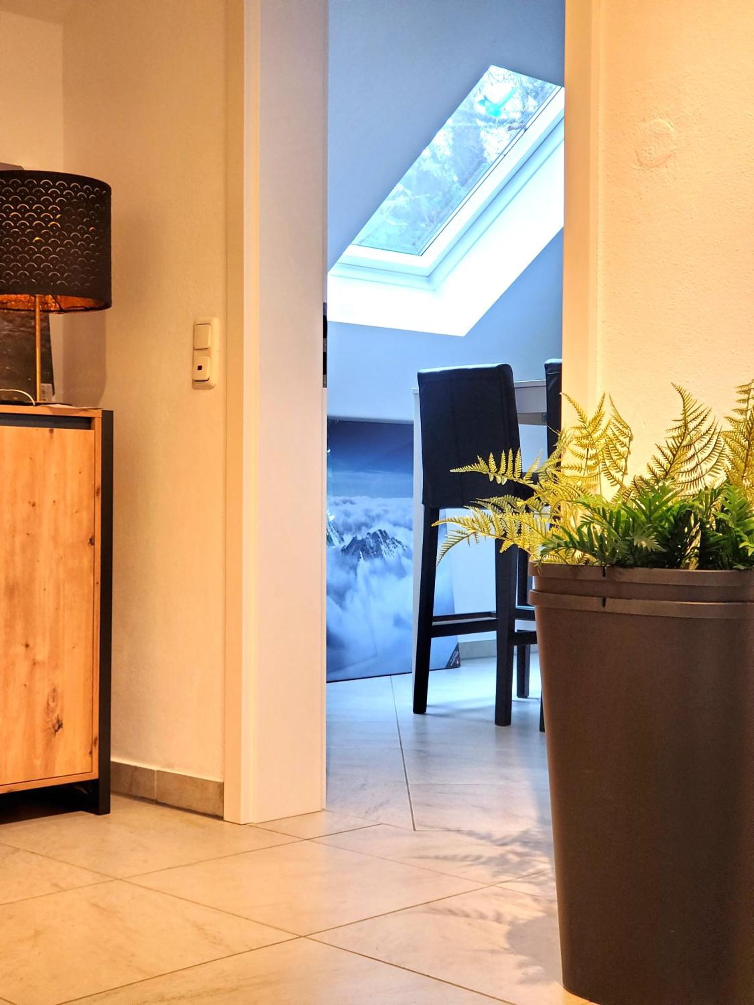 Apartment Chalet Am Schloss Kaltenberg Nahe Ammersee Гелтендорф Екстериор снимка