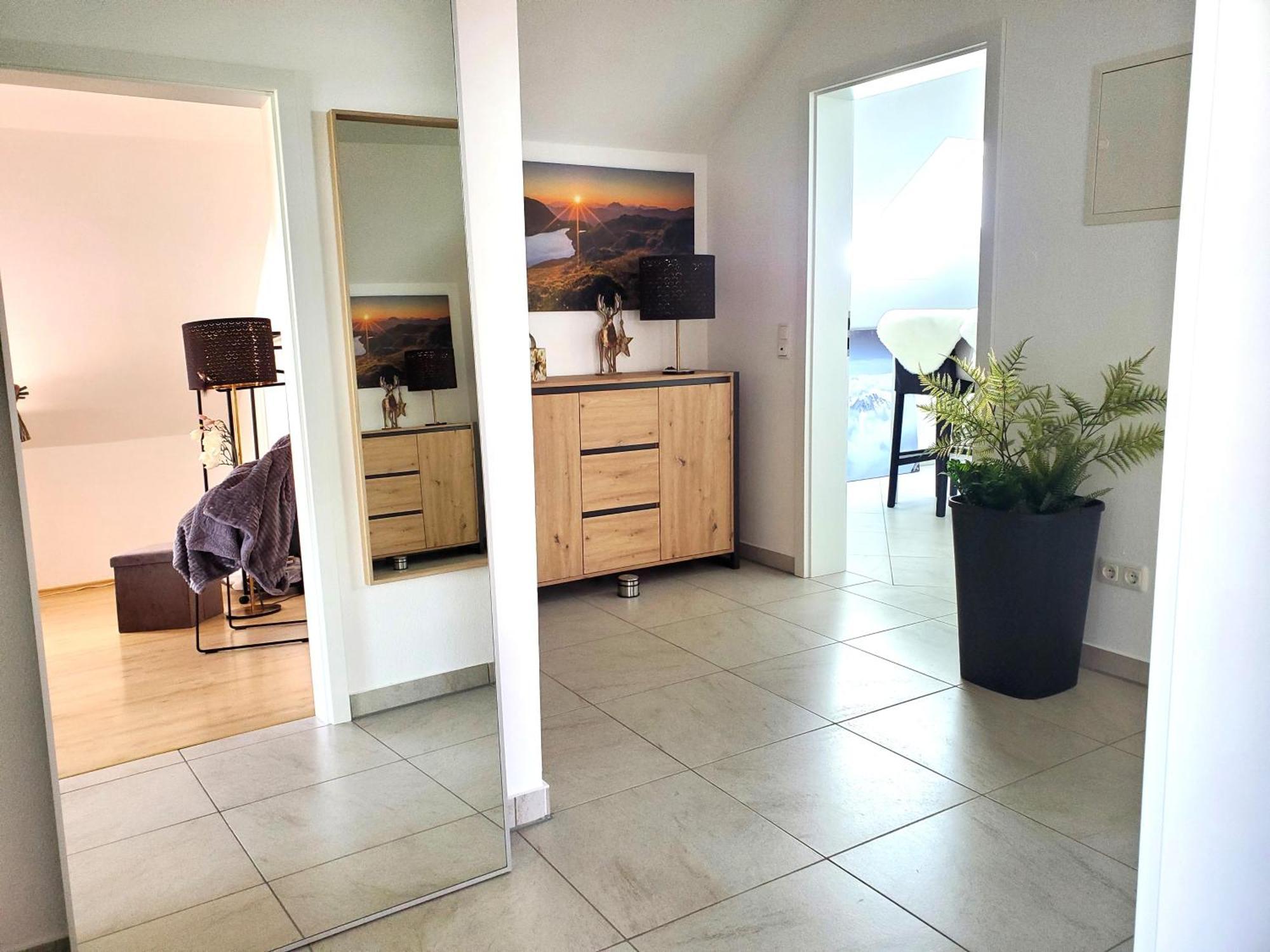 Apartment Chalet Am Schloss Kaltenberg Nahe Ammersee Гелтендорф Екстериор снимка