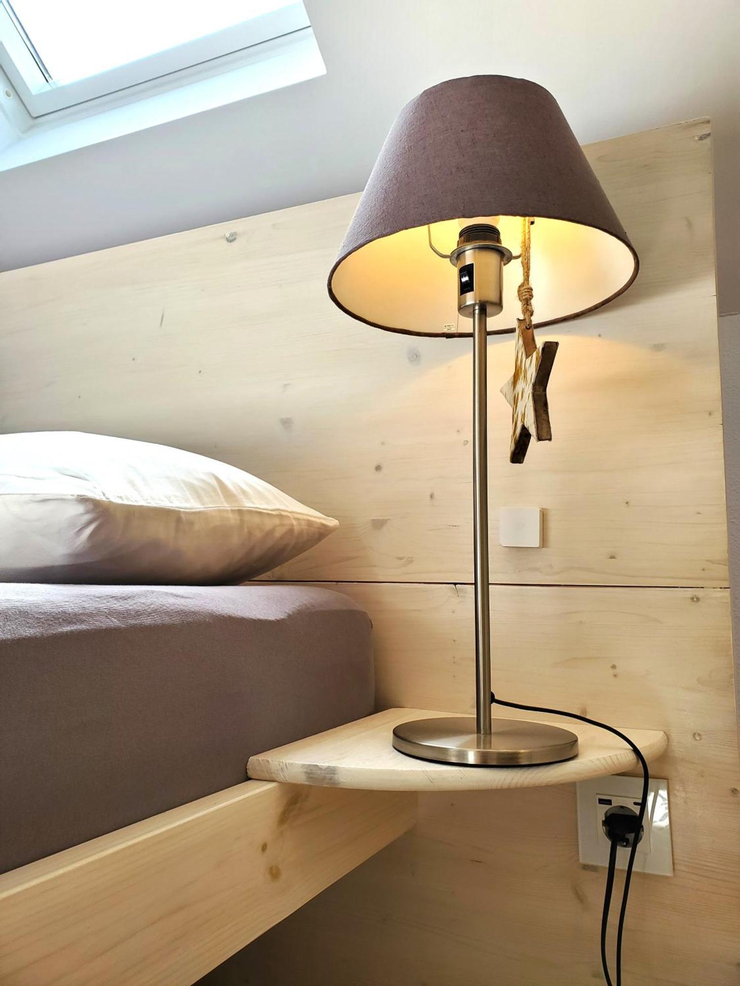 Apartment Chalet Am Schloss Kaltenberg Nahe Ammersee Гелтендорф Екстериор снимка