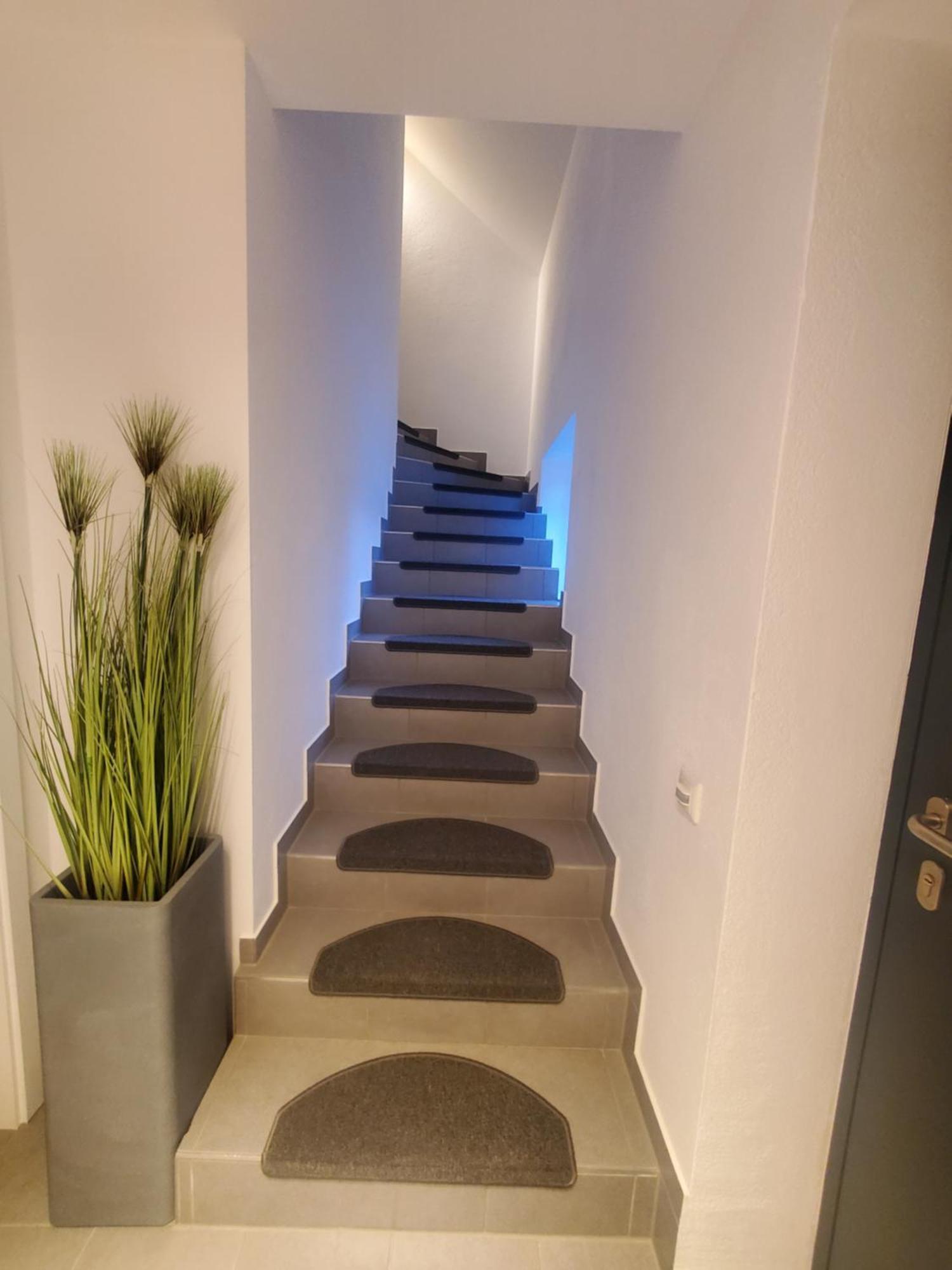 Apartment Chalet Am Schloss Kaltenberg Nahe Ammersee Гелтендорф Екстериор снимка